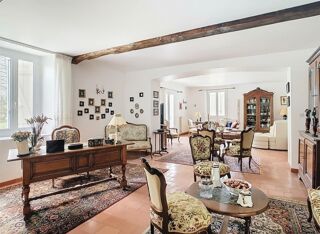  Maison à vendre 7 pièces 243 m²