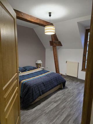  Maison � vendre 