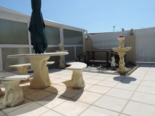  Maison � vendre 5 pi�ces 92 m� Tain-l'hermitage