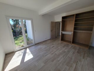  Maison � vendre 6 pi�ces 162 m�