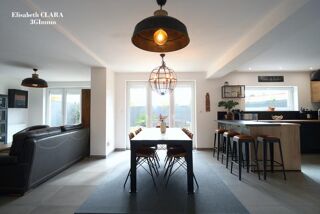  Maison � vendre 5 pi�ces 118 m�