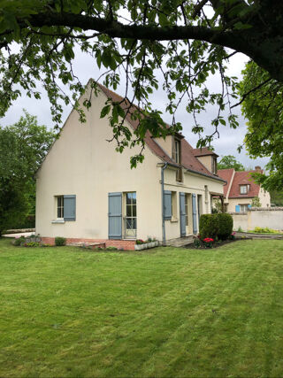  Maison  vendre 4 pices 120 m
