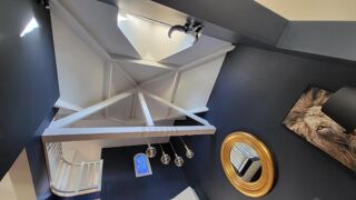 Maison à vendre 8 pièces 290 m² Santeny