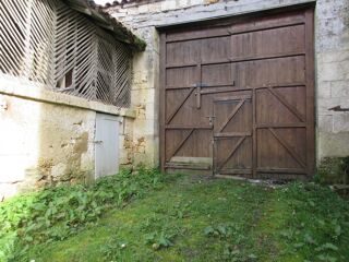  Maison à vendre 7 pièces 