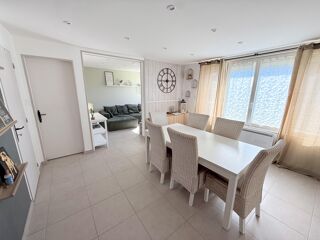  Maison � vendre 4 pi�ces 70 m�