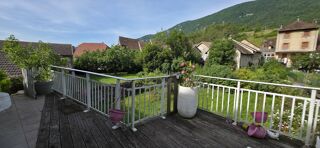  Maison à vendre 4 pièces 130 m²
