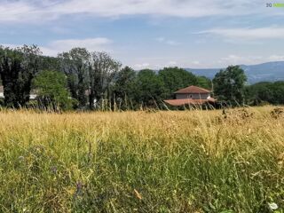  Terrain  vendre  Valserhne