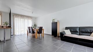  Maison � vendre 5 pi�ces 