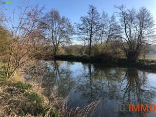  Terrain  vendre 5442 m