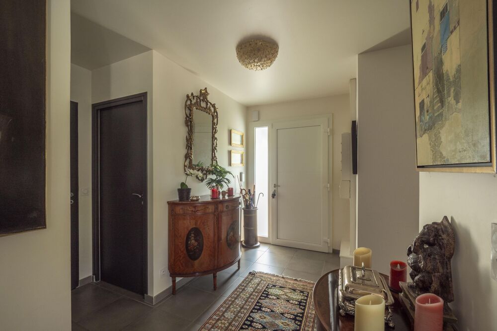  vendre  Maison Arcangues (64200)