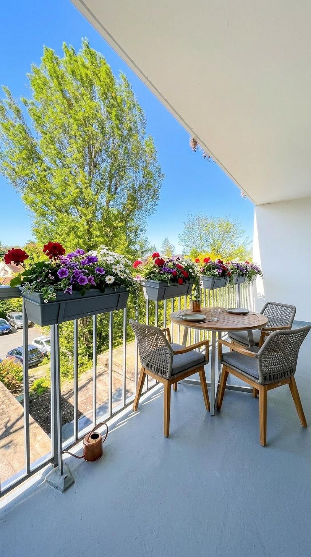 Appartement 3 pièces 69 m² à Montmagny