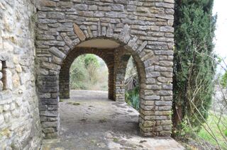  Maison � vendre 7 pi�ces 167 m�