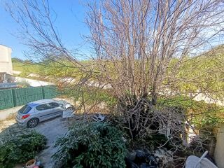  Maison 10 pi�ces 153 m� Argel�s-sur-mer