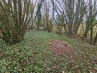  Maison � vendre 3 pi�ces 61 m�