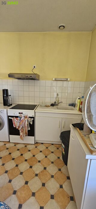  Immeuble � vendre 156 m�