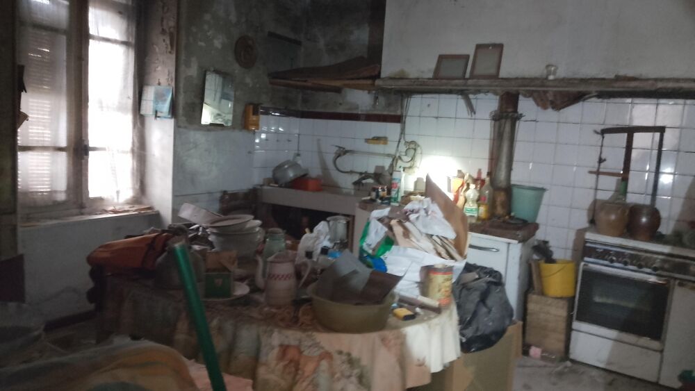 Maison 7 pièces