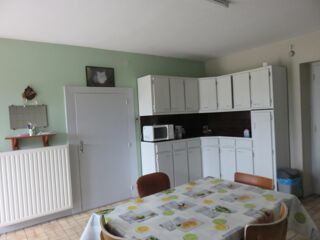  Maison � vendre 7 pi�ces 125 m�