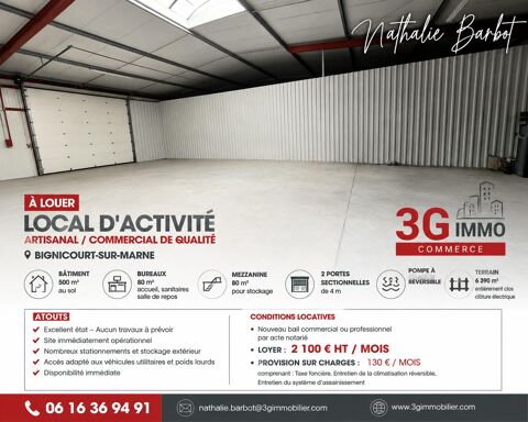   Location pro Plomberie chauffage à Bignicourt-sur-marne 