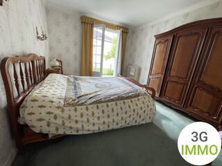  Maison  vendre 6 pices 174 m