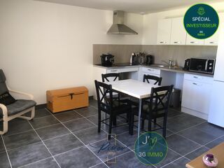  Immeuble � vendre 162 m�