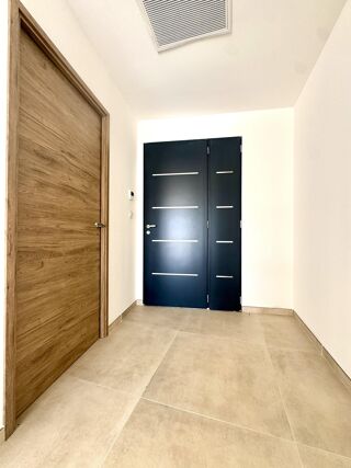  Maison � vendre 4 pi�ces 