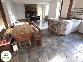  Maison � vendre 5 pi�ces 150 m�