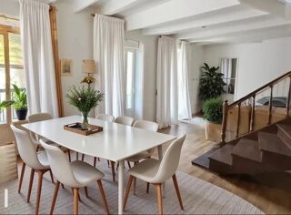  Maison  vendre 6 pices 153 m