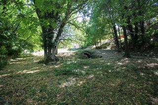 Terrain à vendre 