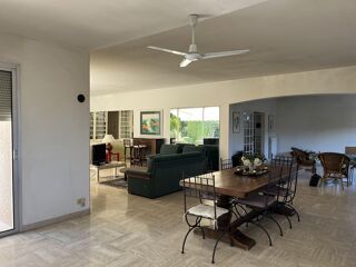  Maison � vendre 7 pi�ces 300 m�