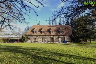  Maison � vendre 5 pi�ces 