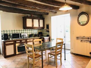  Maison  vendre 7 pices 170 m