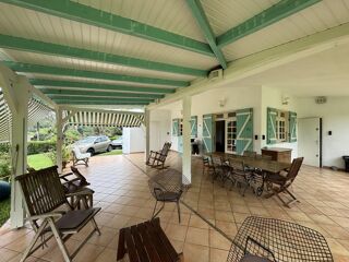  Maison  vendre 4 pices 132 m