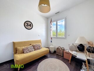  Maison � vendre 6 pi�ces 145 m�