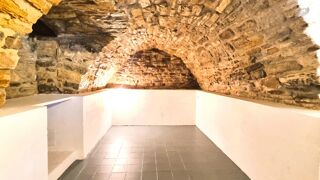  Maison � vendre 4 pi�ces 95 m�