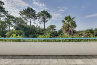  Appartement  vendre 4 pices 130 m