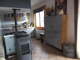  Maison � vendre 11 pi�ces 183 m�