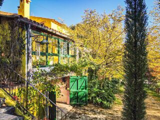  Maison à vendre 10 pièces 300 m²