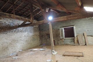  Maison � vendre 4 pi�ces 100 m�