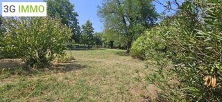  Maison � vendre 3 pi�ces 73 m�