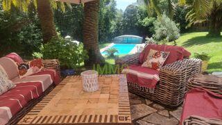  Maison � vendre 7 pi�ces 263 m�