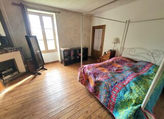  Maison � vendre 6 pi�ces 160 m�