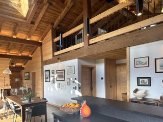  Appartement � vendre 4 pi�ces 