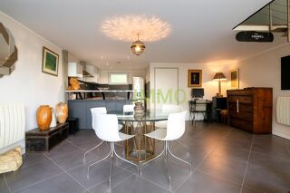  Appartement  vendre 4 pices 92 m