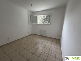  Maison à vendre 7 pièces 187 m²