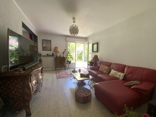  Appartement  vendre 4 pices 78 m