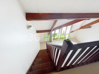  Appartement � vendre 3 pi�ces 70 m�