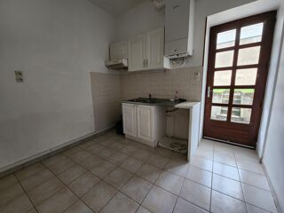  Maison à vendre 5 pièces 127 m²