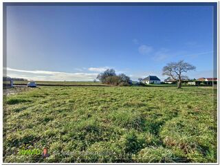  Terrain  vendre 2000 m Thze
