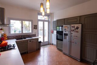 Vente Maison Maison 4 pièces Moissac
