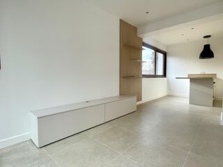  Appartement � vendre 3 pi�ces  Annecy
